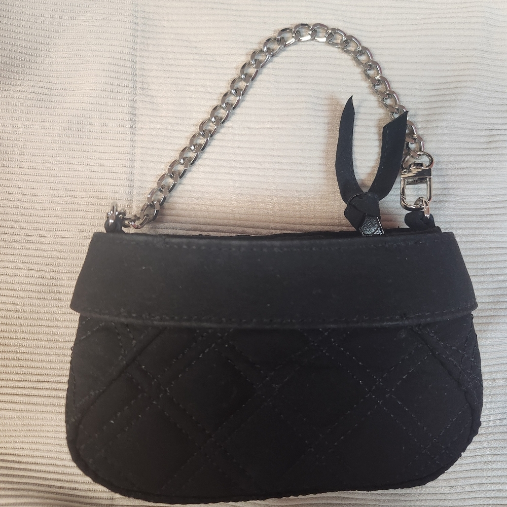 Vera Bradley Cardholder Bag - Picture 3 of 4